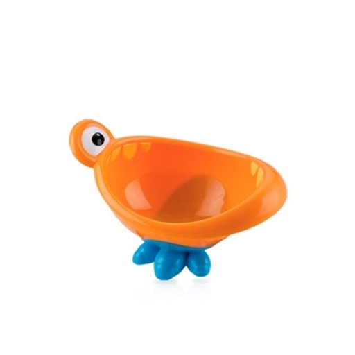 Bowl para Alimentos Monster Nuby