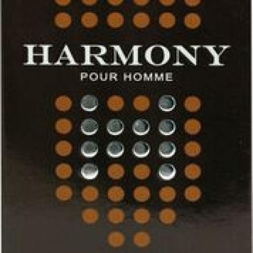 PERFUME 100ML IN STYLE HARMONY