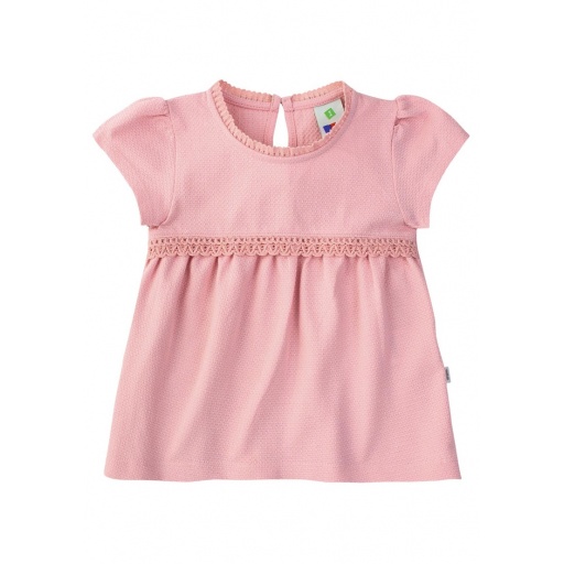 BLUSA NENA PUC  T1 - ROSA