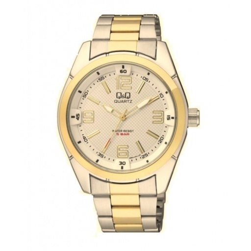 RELOJ PULSERA Q&Q RQ941