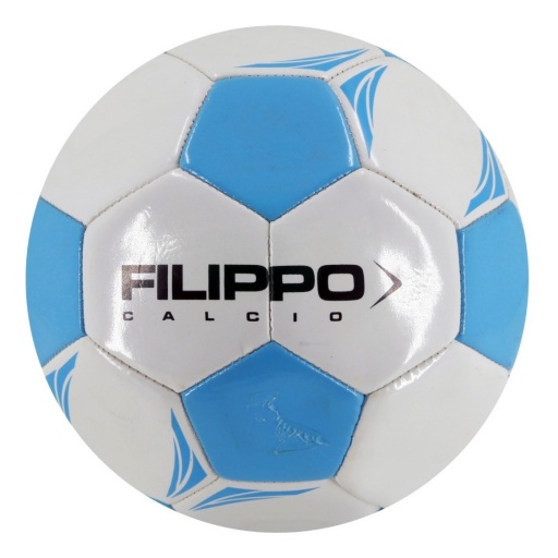 Pelota N 5 Filippo Cosida