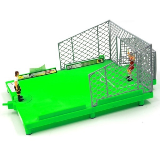 FUTBOLITO DE MESA MEDIA CANCHA