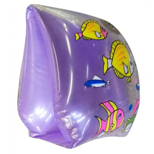 Inflable Flotador para Barazos X 2