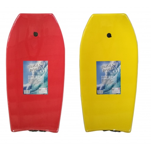TABLA DE SURF MOREY GRANDE 1.03 MTS