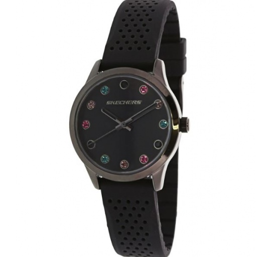 RELOJ SKECHERS DAMA SR6091