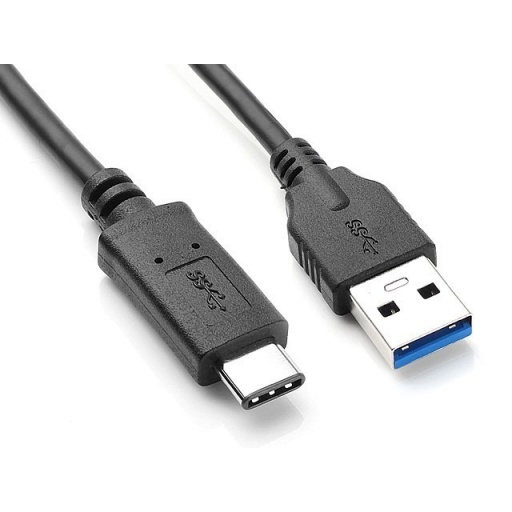 KOLKE CABLE USB 3.0 TIPO C 3.01 KCC-1290 1.80 METROS