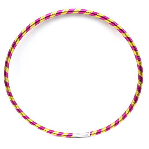 HULA HULA  50CM