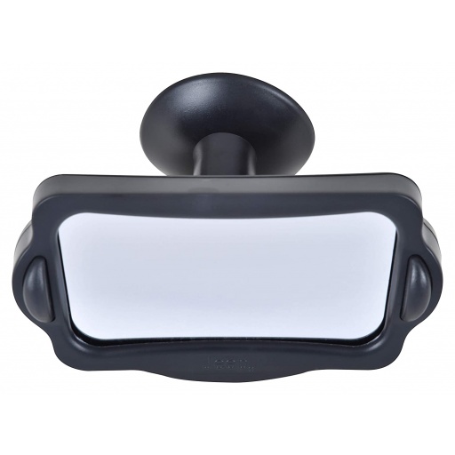 Espejo Retrovisor Central Nuby