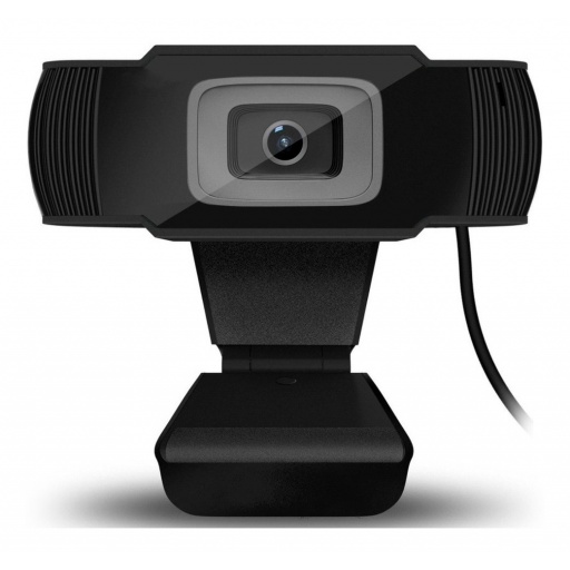 CAMARA WEB FULL HD