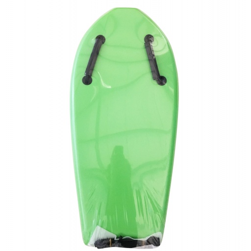 TABLA DE SURF MOREY CON AGARRADERAS 2 COLORES 93CM