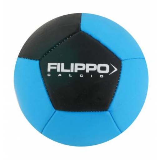 Pelota N 2 Filippo Cosida