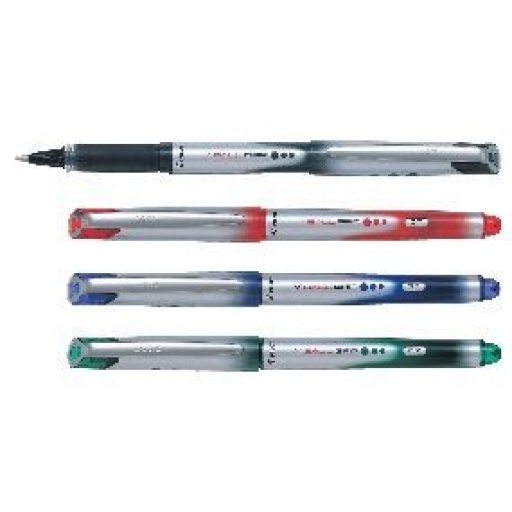 Pilot Boligrafo V-ball 0.7 con Grip       VB7NG