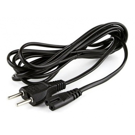 CABLE DE ALIMENTACION NOTEBOOK