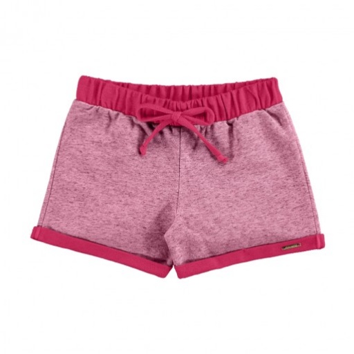 SHORTS 10 AOS - 212