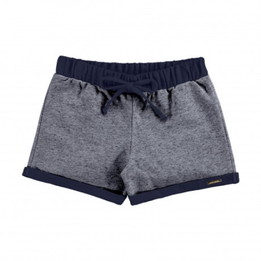 SHORTS 1 AO - 212