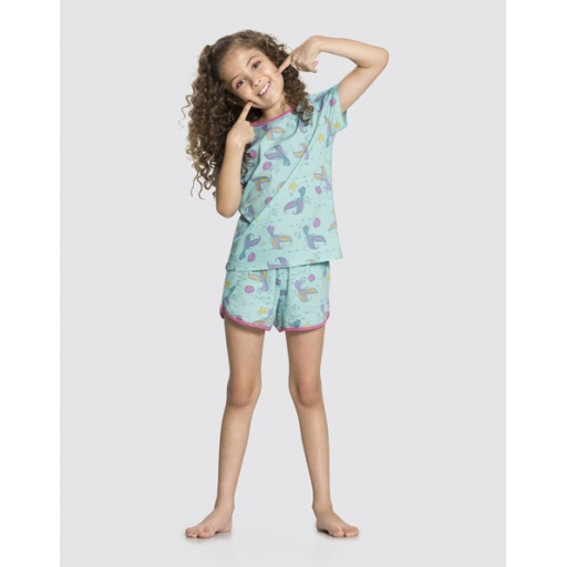 PIJAMA 1 AO - 16063