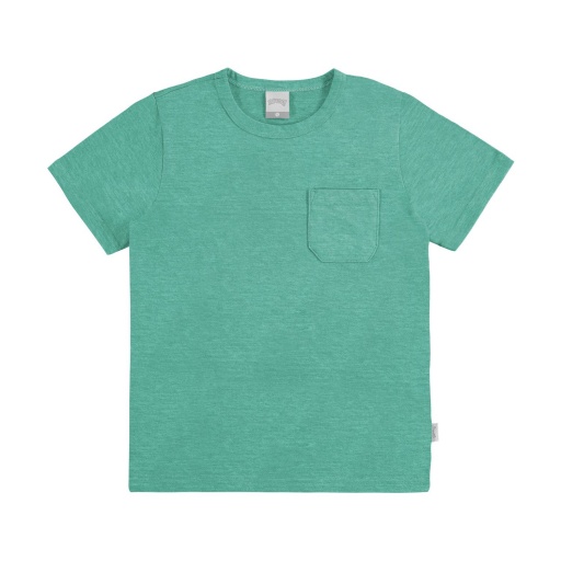 CAMISETA MANGA CORTA 1 AO - 210
