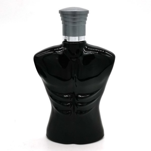 PERFUME 100ML IN STYLE HOT BLACK HOMBRE