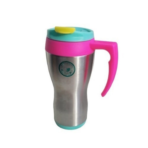KEEP MUG JARRA TERMICA   8951