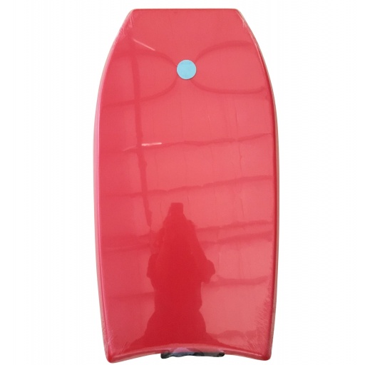 TABLA DE SURF MOREY GRANDE 0.94 MTS