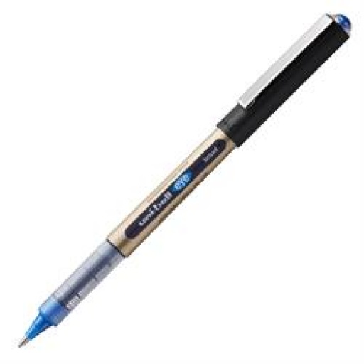 BOLIGRAFO UNI-BALL UNI-BALL EYE 1.0 MM AZUL