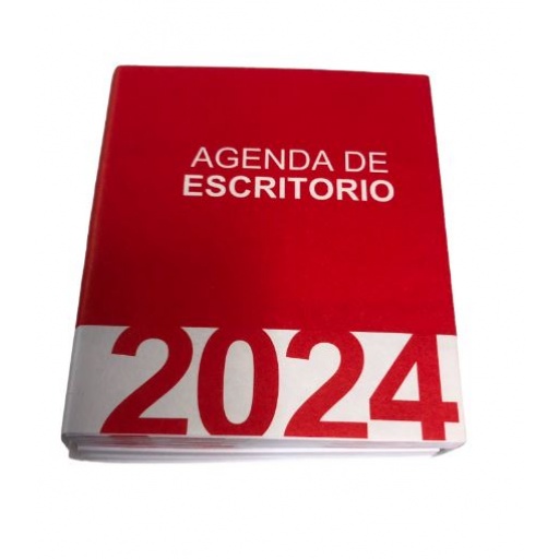 TACO DE ALMANAQUE 2023