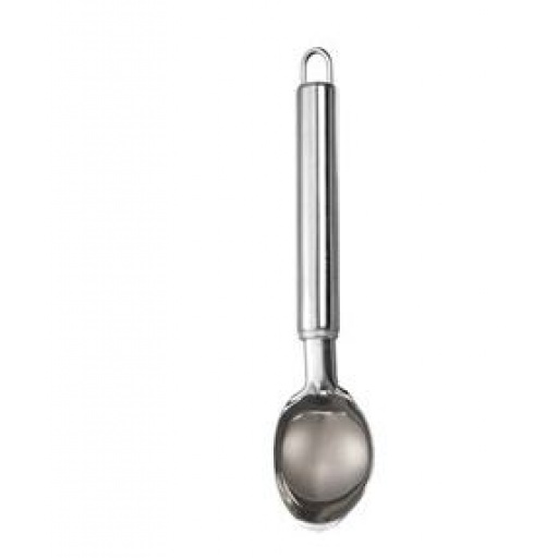 CUCHARA SERVIR HELADO ACERO INOX UTIL MARTINAZZO 90182