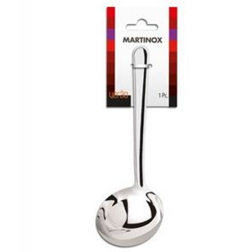 CUCHARON CHICO ACERO INOX VERAO MARTINAZZO 50180