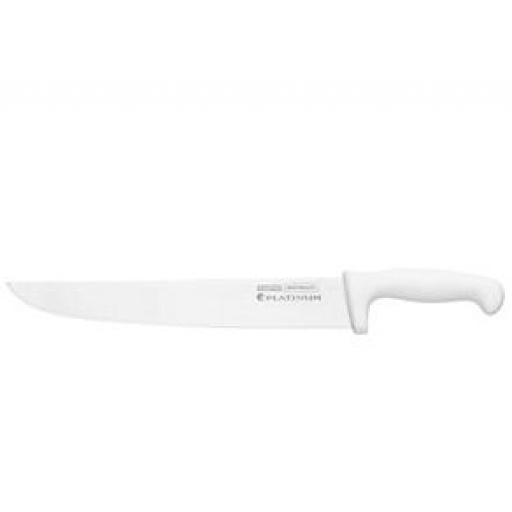 CUCHILLA 10" COCINA PLATINUM BLANCO MARTINAZZO