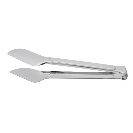 PINZA PARA SERVIR ACERO INOX. VERAO MARTINAZZO 50165