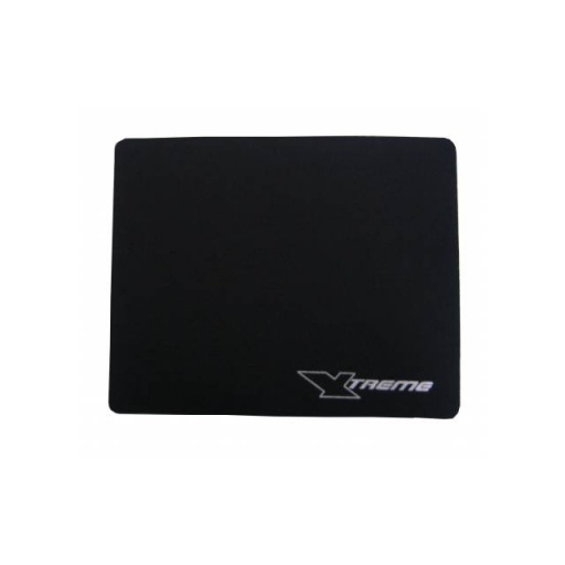 MOUSE PAD XTREME POLYFOAM