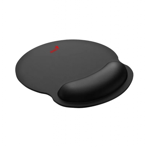 MOUSE PAD GENIUS G-WMP 100