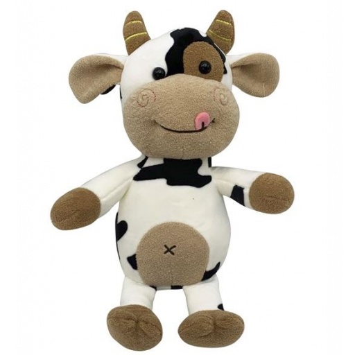 PELUCHE VACA 6816  6000000588762