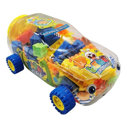 BLOQUES AUTO 7115