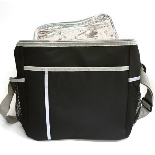 BOLSO LANCHERATERMICA W220