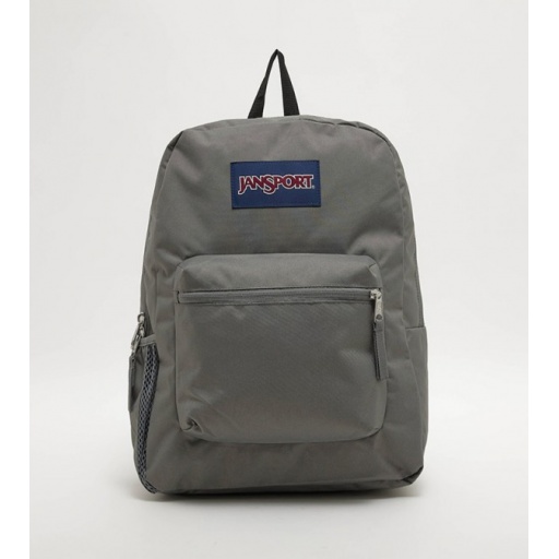 MOCHILA JANSPORT CROSS TOWN JS