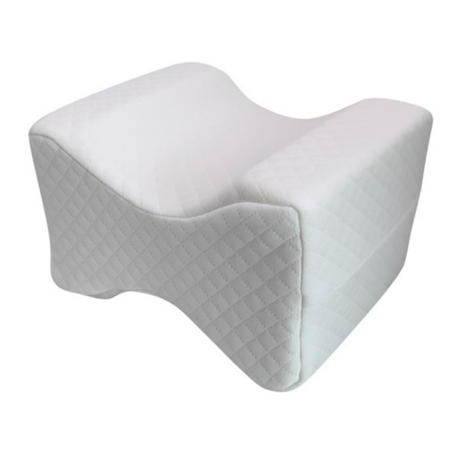 ALMOHADA ERGONOMICA PARA PIERNAS 6456