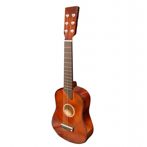 GUITARRA ESPAOLA CHICA  NIO