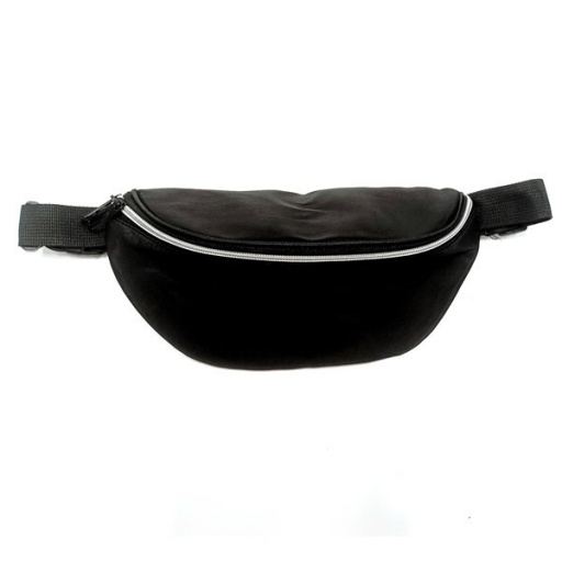 RIONERA IMPERMEABLE 2 CIERRES EN BOLSA
