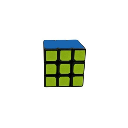 CUBO MAGICO 5,5 CM 6717
