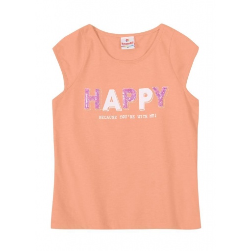 BLUSA NIAS TALLE 8 - 26370 BRANDILI