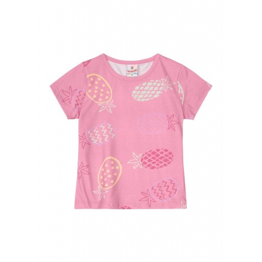 BLUSA BEBES TALLE 1 - 26375 BRANDILI