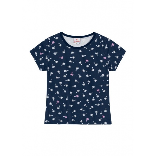 BLUSA NIAS TALLE 2 - 26375 BRANDILI