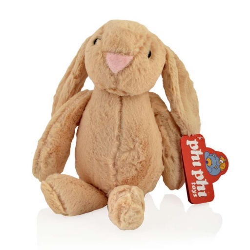 CPELUCHE PHI PHI ONEJO DE PELUCHE 23 CM SURTIDOS