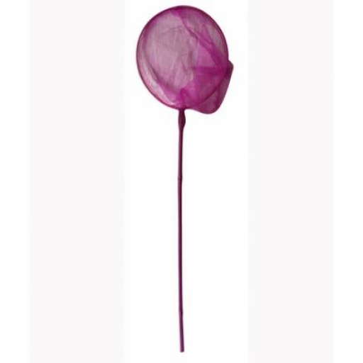 CALDERIN REDONDO DE COLORES  7596