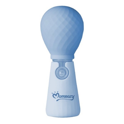 ASPIRADOR NASAL BC MO 6017 1659