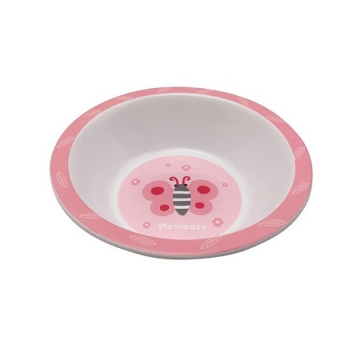 BOWL COMPOTERA DISE INFANTIL MO7385