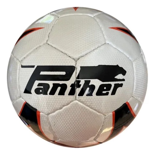 PELOTA FUTBOL N 5 PU PANTHER