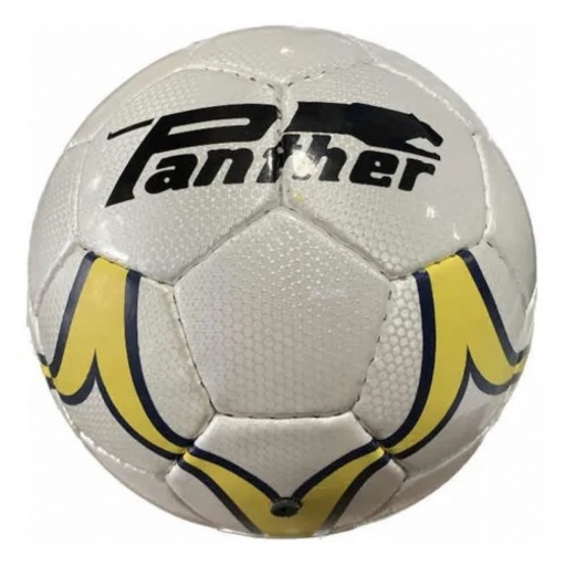 PELOTA FUTBOL SALA PANTHER