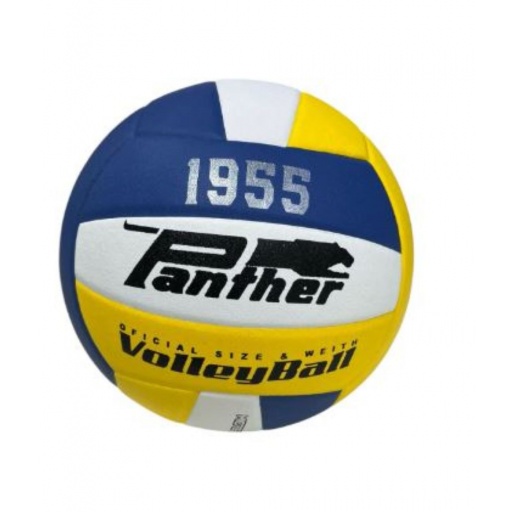 PELOTA VOLLEYBALL 1955 PANTHER